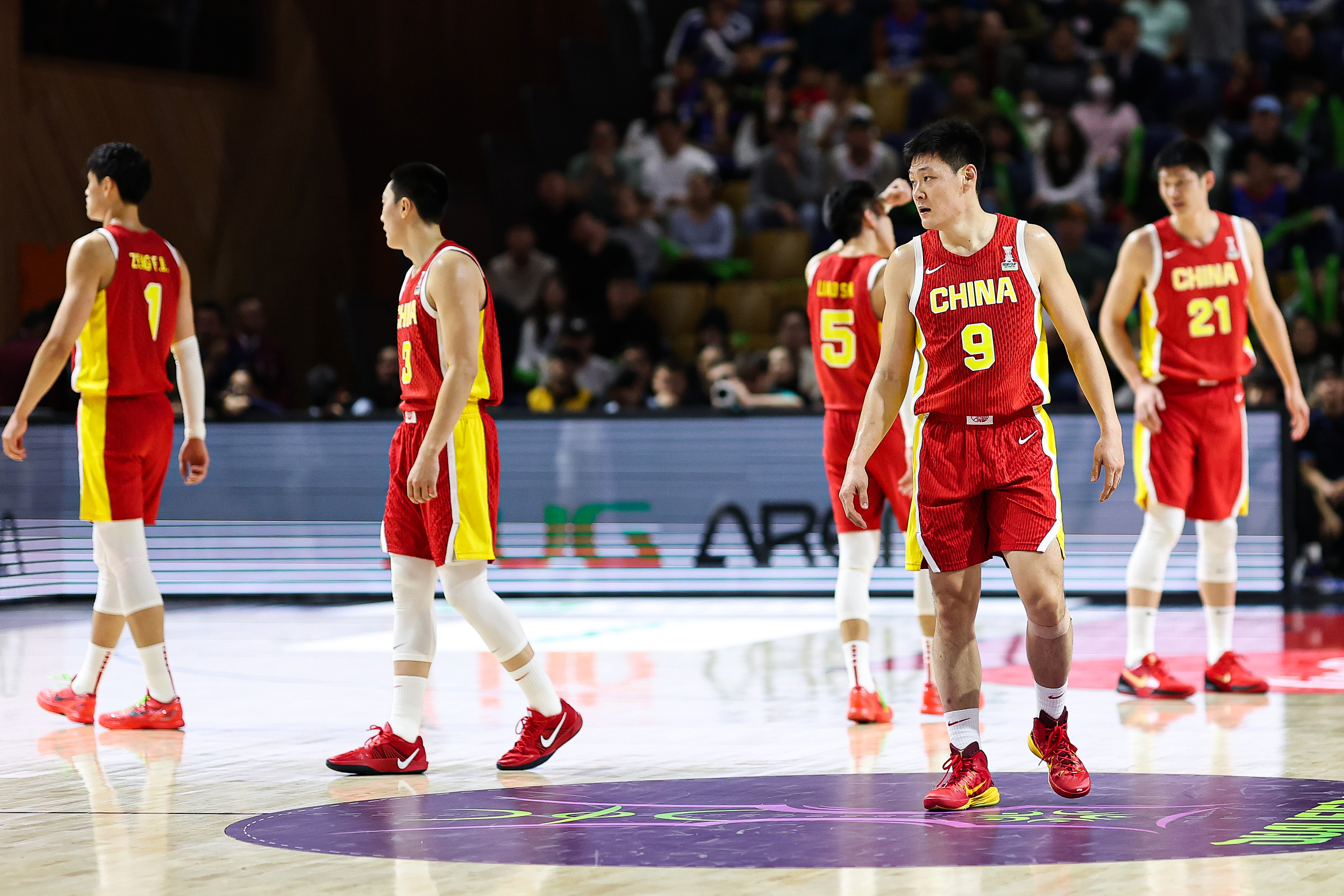 体彩足彩比分结果查询_(体彩足彩比分结果查询500期) 体彩足彩比分结果查询_(体彩足彩比分结果查询500期)