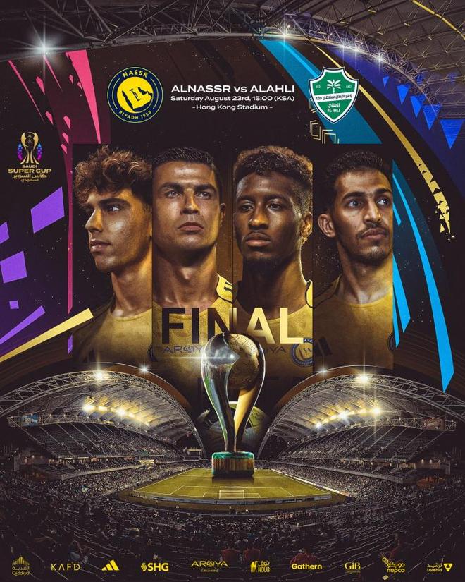 nba直播吧手机触屏_(nba手机在线直播无插件直播吧) nba直播吧手机触屏_(nba手机在线直播无插件直播吧)