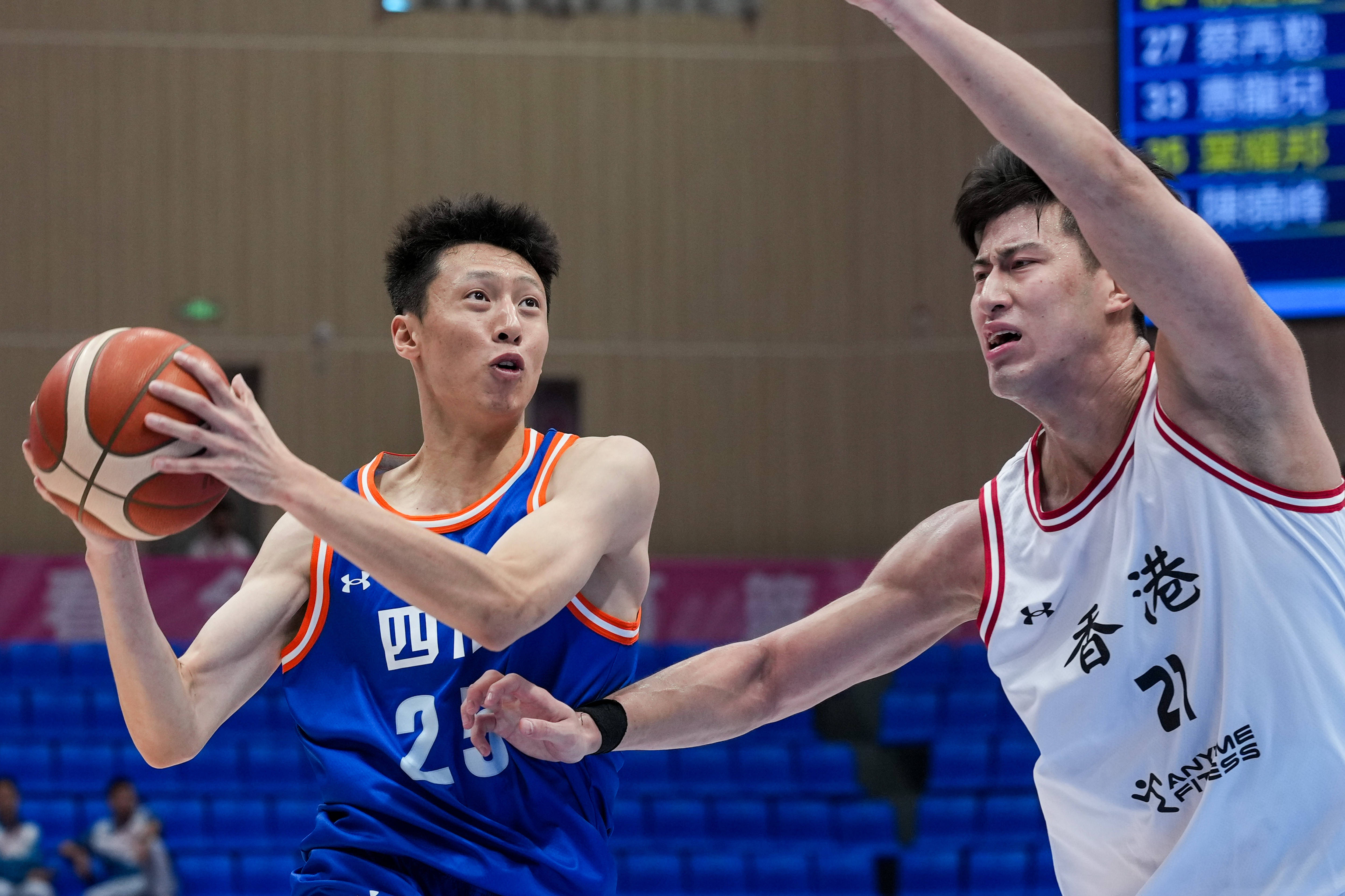 全运会男子篮球直播吧最新消息_(全运会男子篮球直播吧最新消息视频)