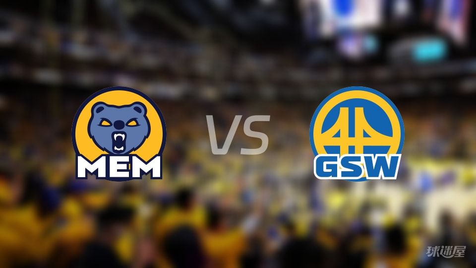 nba全场回放录像_(nba全场回放录像98)