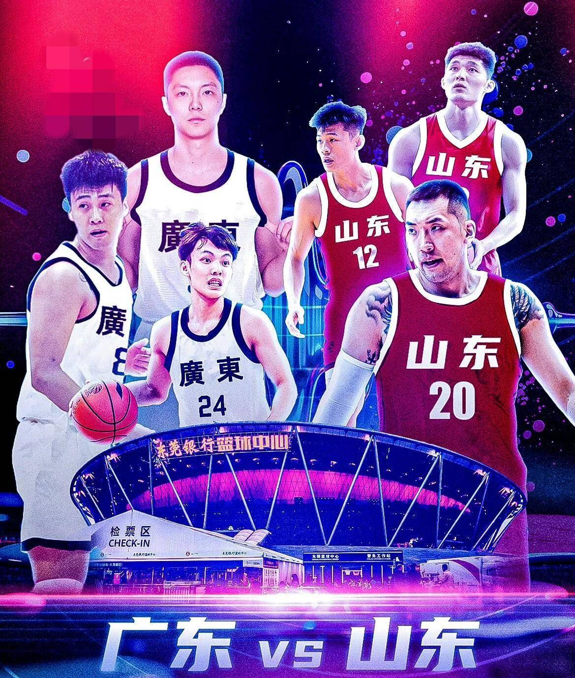 cba比赛在哪里直播_(cba在哪个平台看直播)