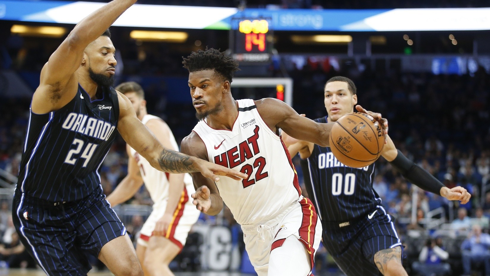 纬来无插件nba现场直_(纬来nba直播在线观看高清) 纬来无插件nba现场直_(纬来nba直播在线观看高清)