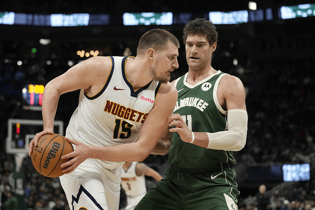 纬来无插件nba现场直_(纬来nba直播在线观看高清) 纬来无插件nba现场直_(纬来nba直播在线观看高清)