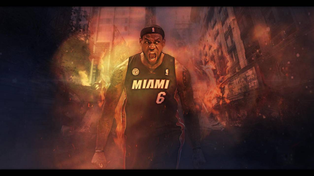 快手nba背景音乐有哪些_(快手nba背景音乐有哪些歌) 快手nba背景音乐有哪些_(快手nba背景音乐有哪些歌)