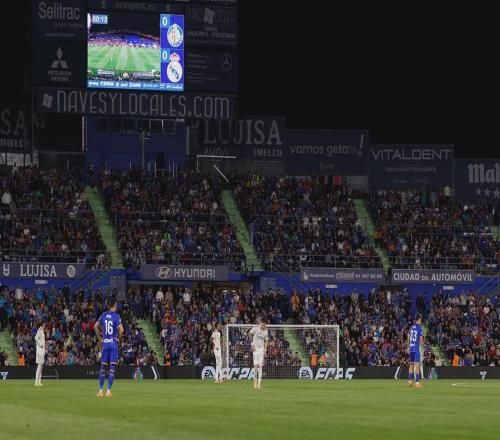 360体育直播无插件高清直播_(360体育直播无插件高清直播免费) 360体育直播无插件高清直播_(360体育直播无插件高清直播免费)