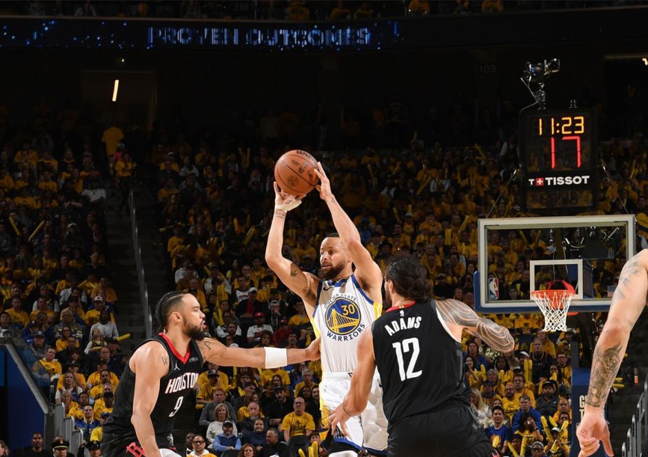 nba录像高清国语回放像_(nba录像高清回放像国语解说) nba录像高清国语回放像_(nba录像高清回放像国语解说)