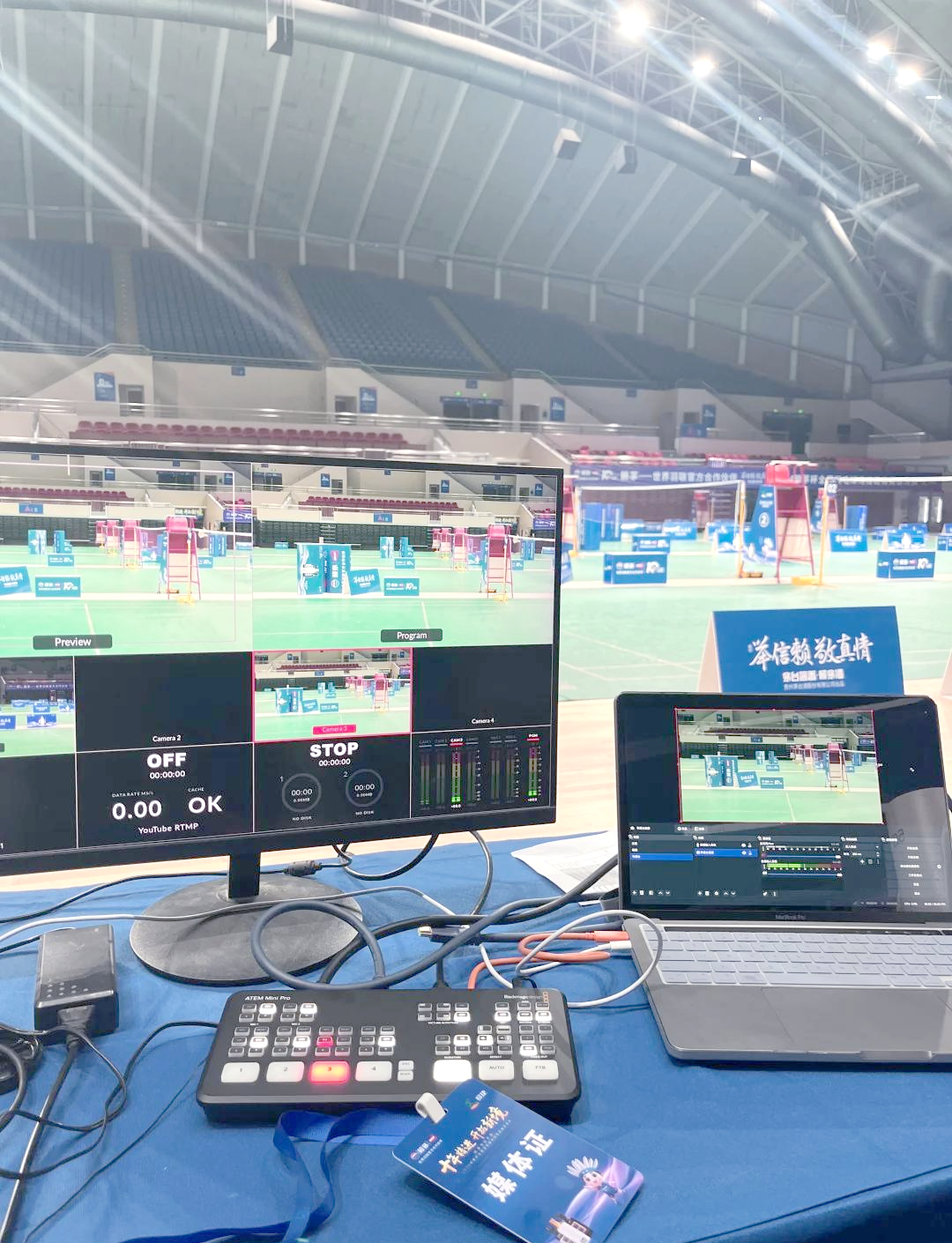 来球网jrs直播在线观看_(来球网nba直播在线观看高清) 来球网jrs直播在线观看_(来球网nba直播在线观看高清)