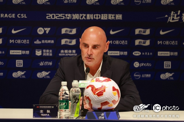 关于足球直播雨燕直播在线观看的信息 关于足球直播雨燕直播在线观看的信息