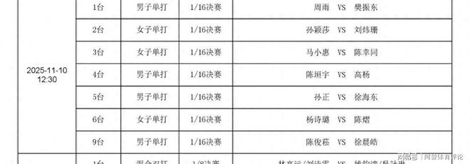 全运会直播在哪看电视_(全运会直播在哪看电视频道) 全运会直播在哪看电视_(全运会直播在哪看电视频道)