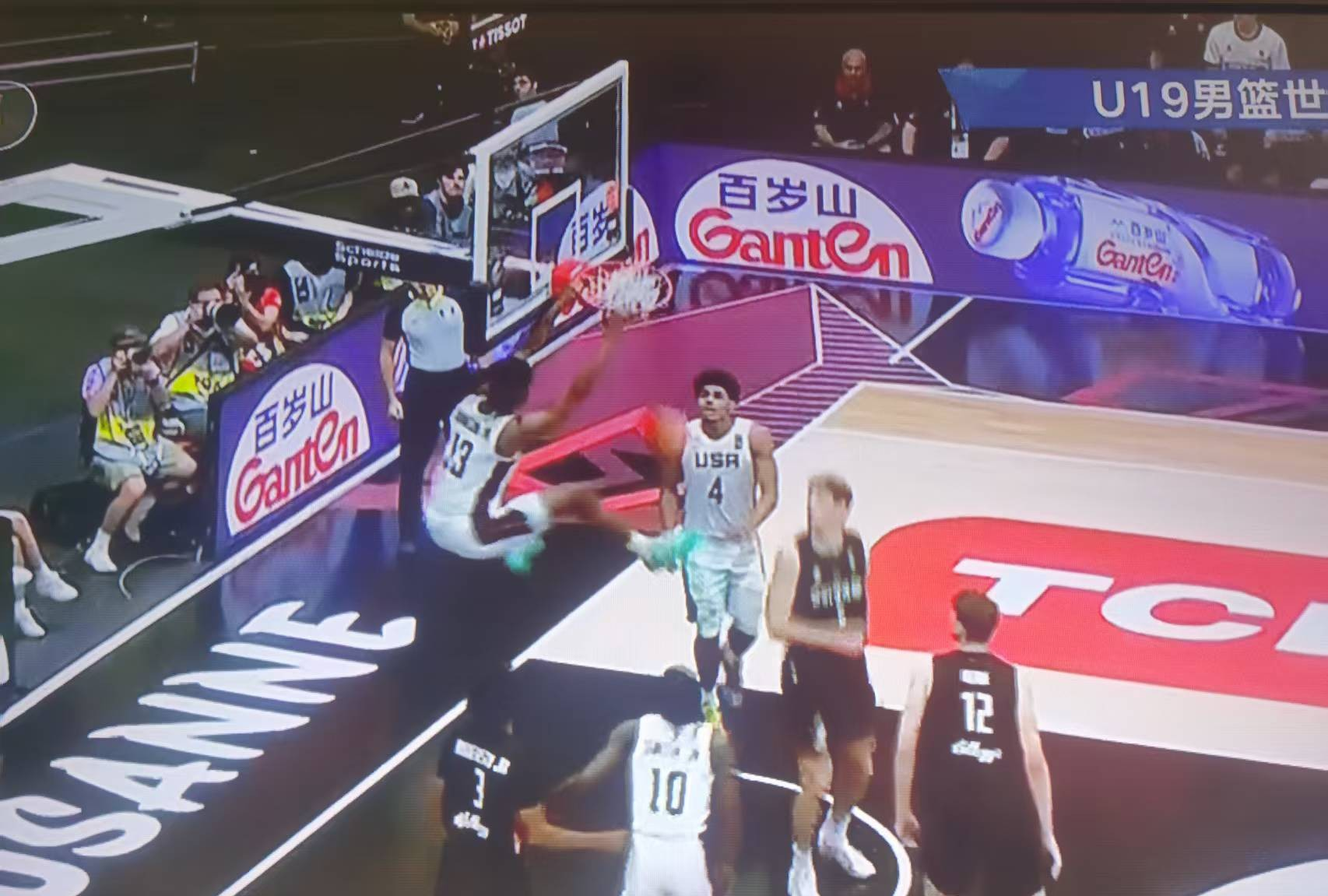 直播篮球比赛在线观看_(直播篮球比赛在线观看免费高清) 直播篮球比赛在线观看_(直播篮球比赛在线观看免费高清)