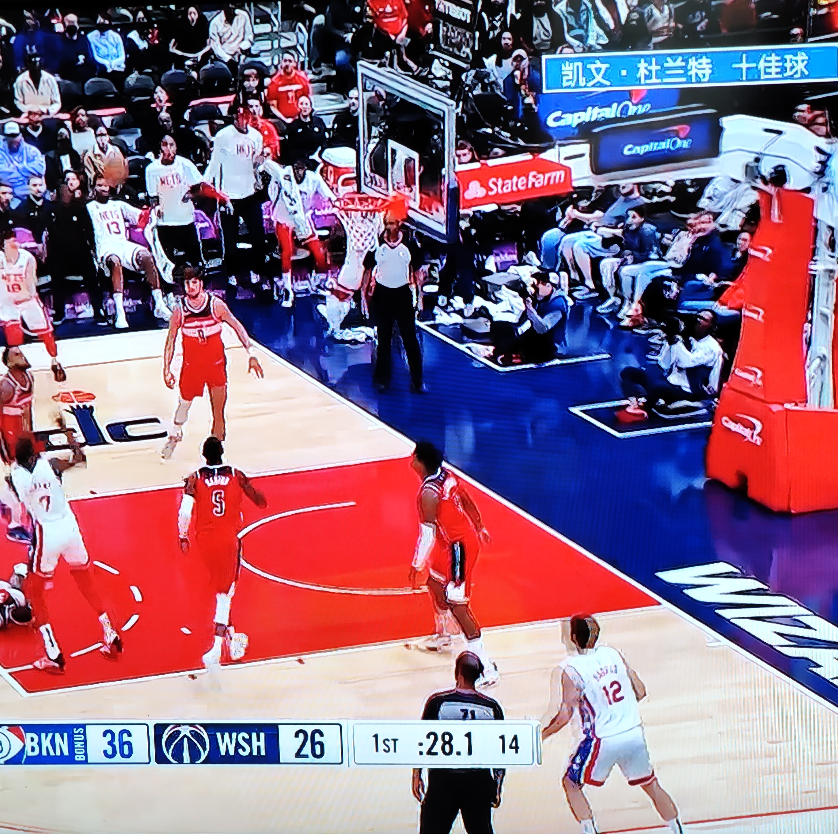 nba直播在线观看免费回放_(nba直播在线观看免费回放视频) nba直播在线观看免费回放_(nba直播在线观看免费回放视频)