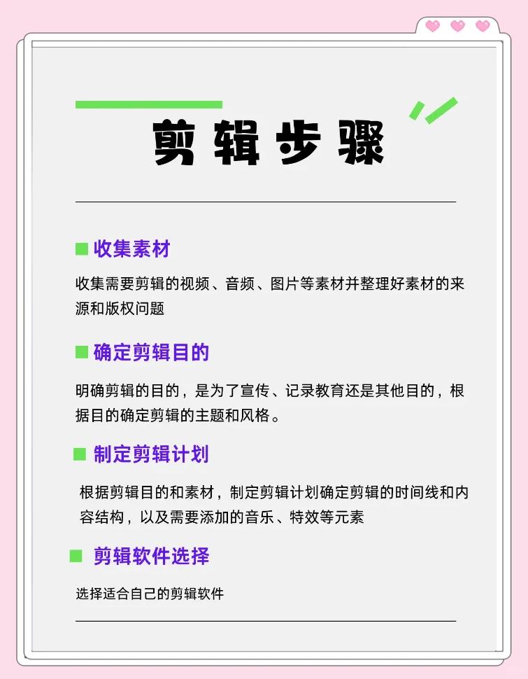 直播剪辑教程_(视频直播怎么剪辑) 直播剪辑教程_(视频直播怎么剪辑)