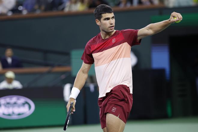 网球比分雷速_(雷速网球体育直播)