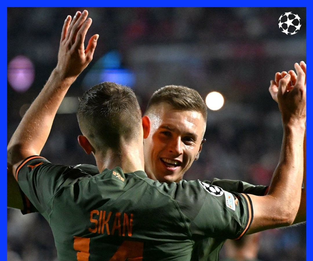 网球比分雷速_(雷速网球体育直播)