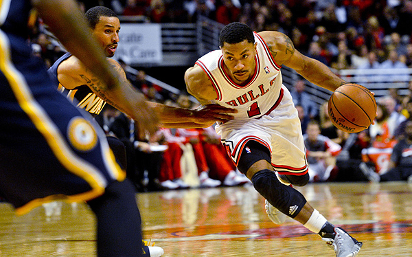 直播nba免费观看视频网站_(直播nba免费观看视频网站在线观看) 直播nba免费观看视频网站_(直播nba免费观看视频网站在线观看)