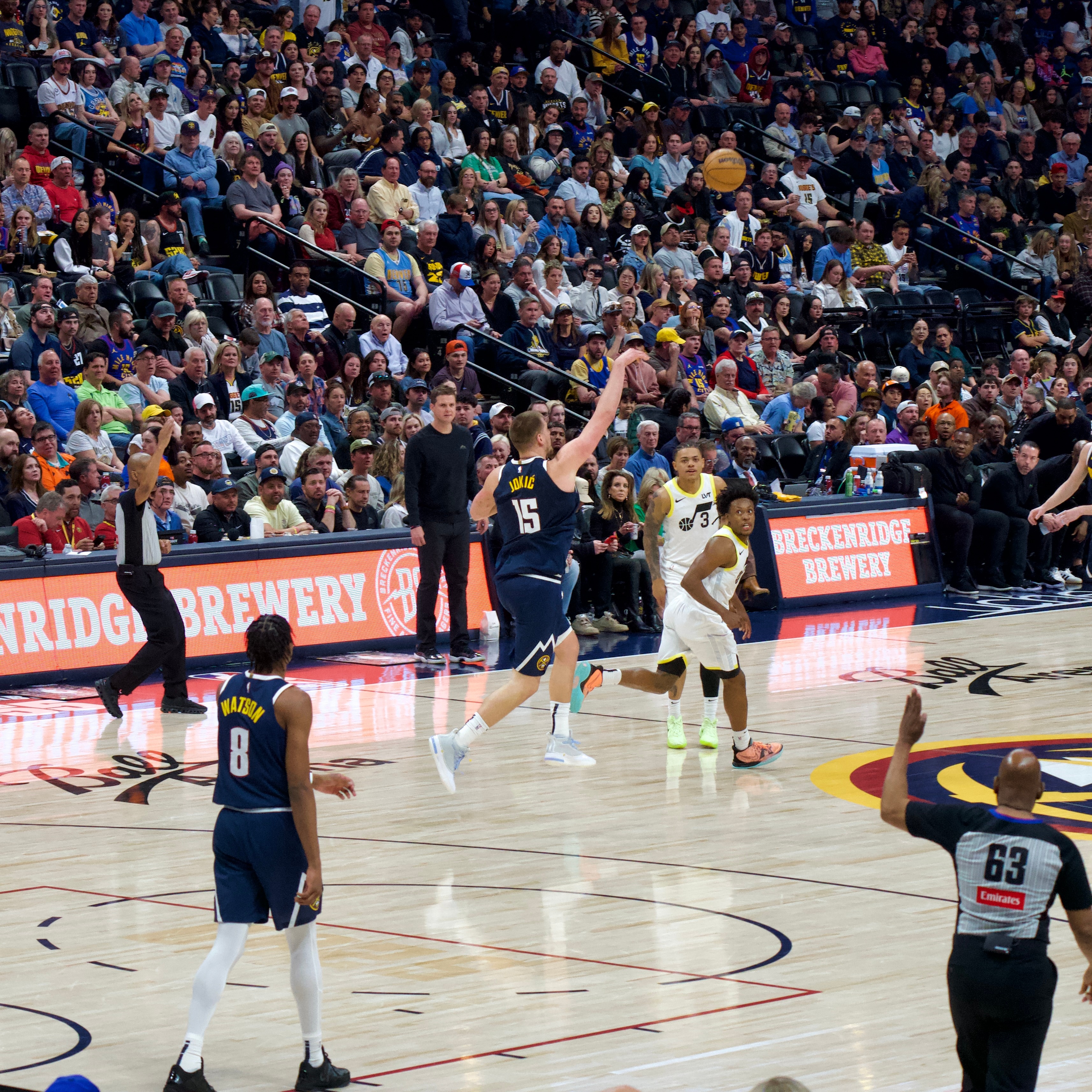 篮球360高清直播_(360篮球直播无插件高清)