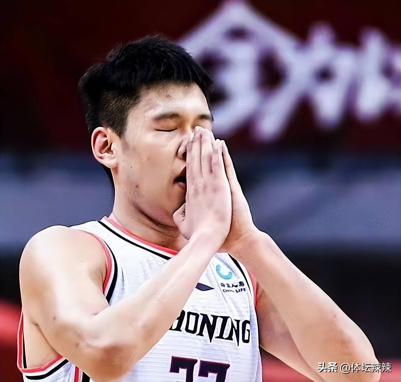 cba直播视频在_(cba直播视频在线直播免费观看)