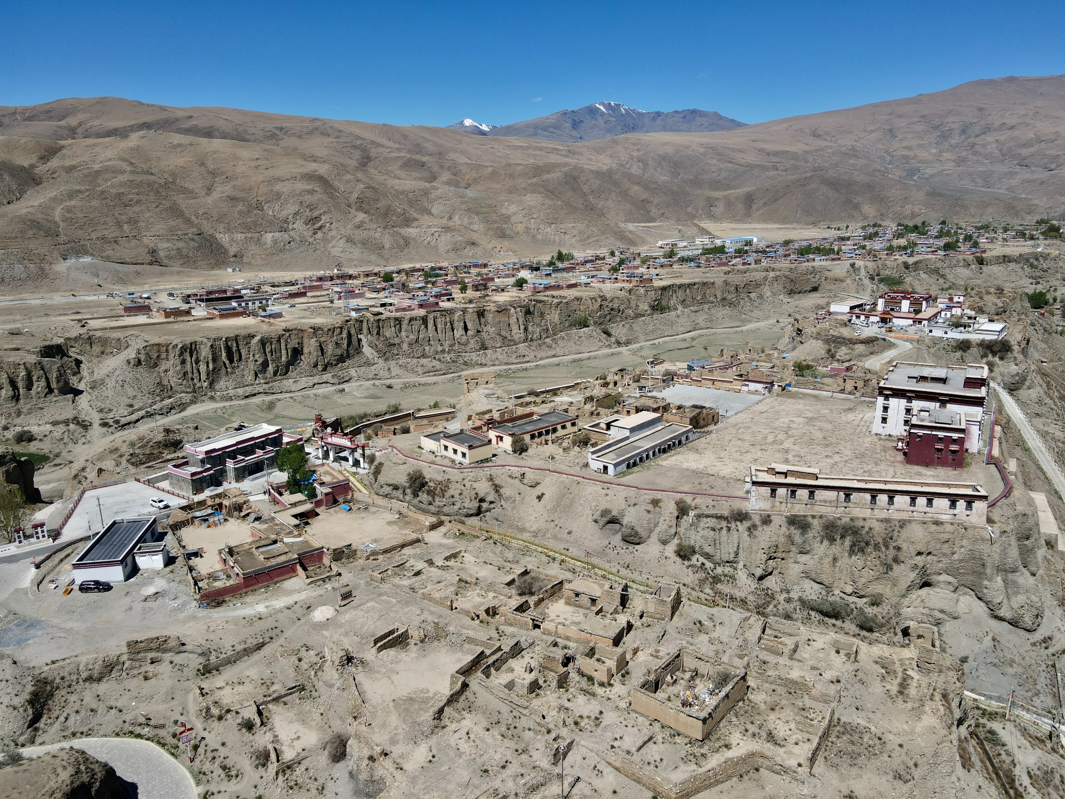 格里格拉_(格里格拉茜) 格里格拉_(格里格拉茜)