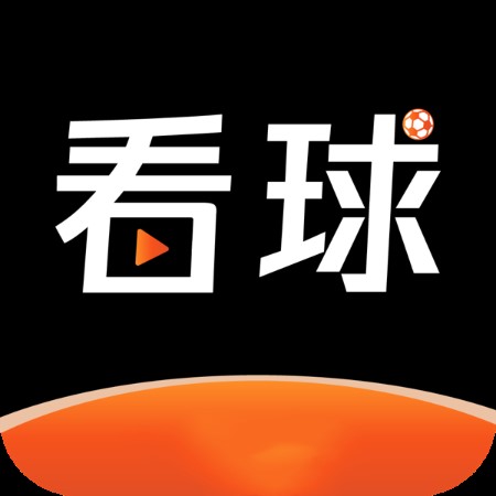 足球直播tv软件_(足球直播间直播app)