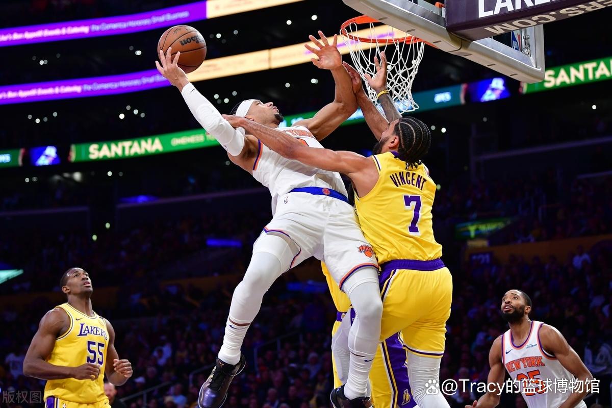 jrs篮球tv_(jrs直播低调看篮球tv) jrs篮球tv_(jrs直播低调看篮球tv)