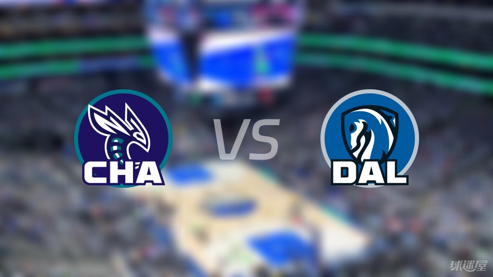 录像nba回放中文解说_(nba录像中文解说高清回放像)