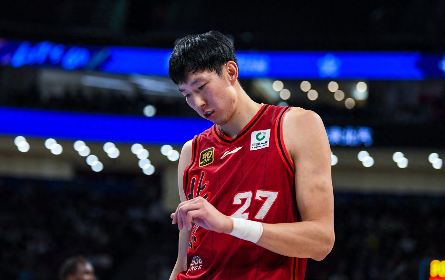 cba在线视频直播吧_(cba在线直播观看正在直播直播)