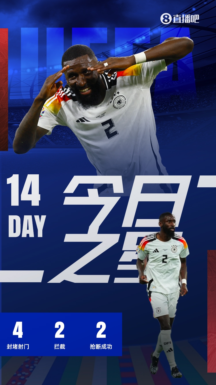 欧洲杯直播_(欧洲杯直播免费观看)