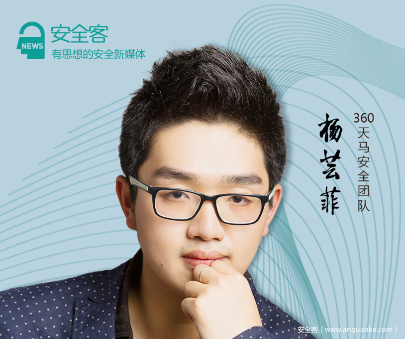 360直播录像回放_(360直播录像回放在哪里)