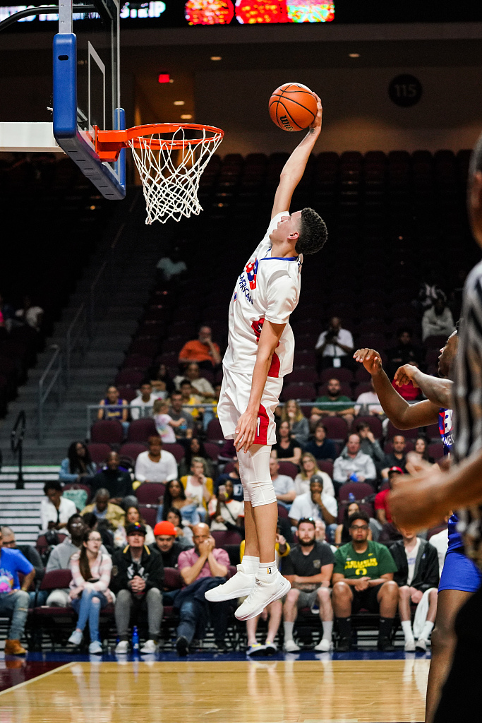 直播吧篮球录像回放旧版_(直播吧录像回放nba2020) 直播吧篮球录像回放旧版_(直播吧录像回放nba2020)