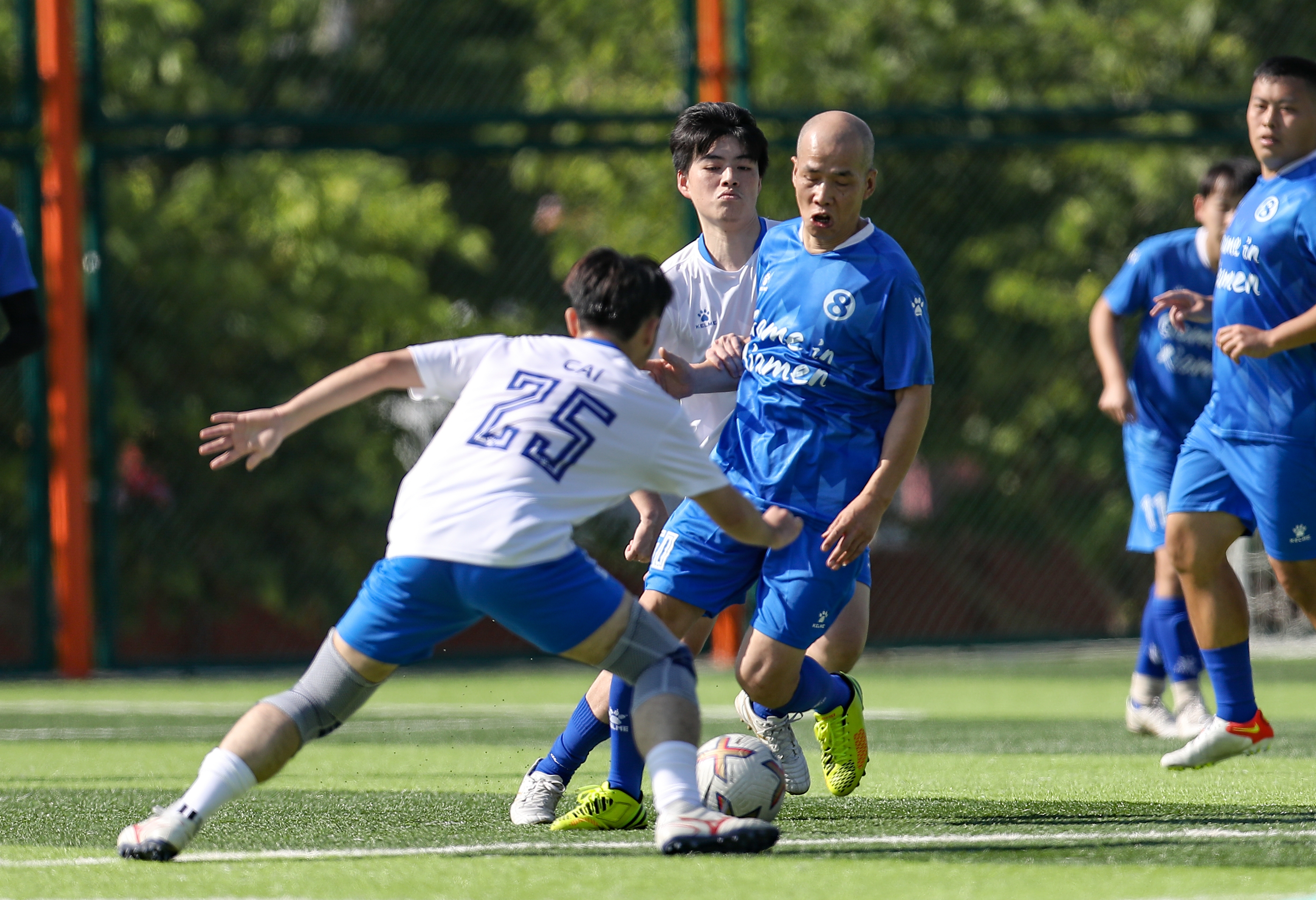 直播吧足球比赛录像_(直播吧足球比赛录像回放)