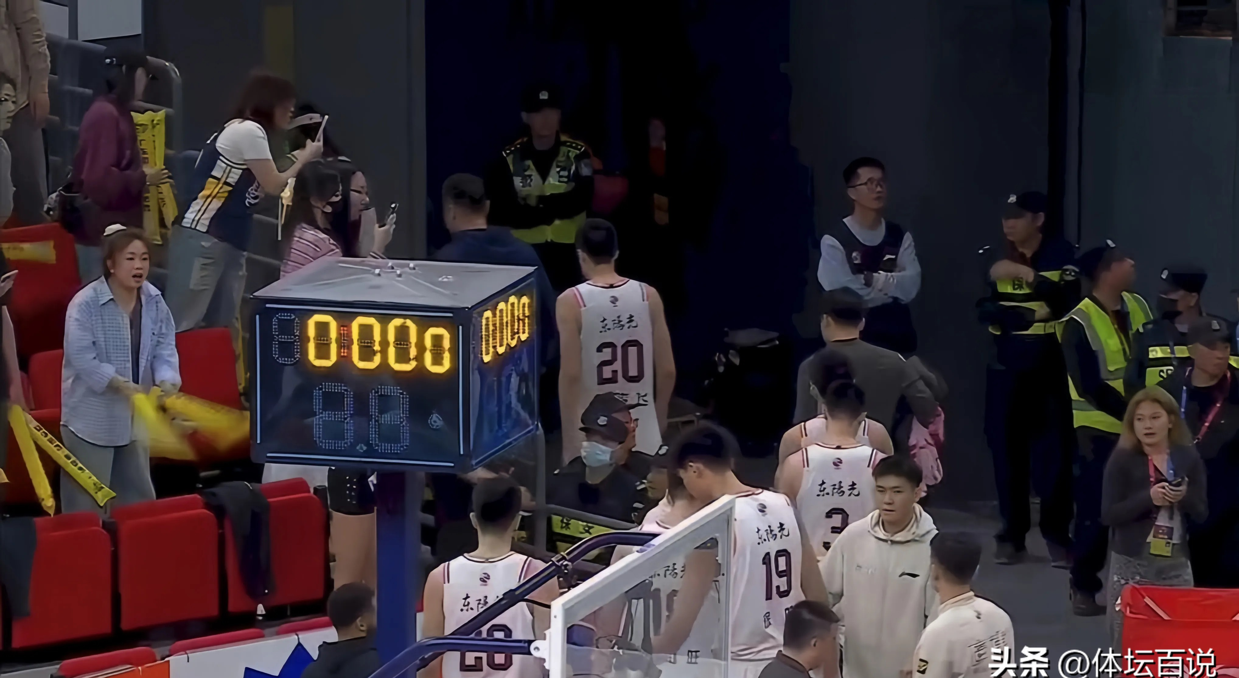 篮球看球直播回放_(篮球看球直播回放在哪看)