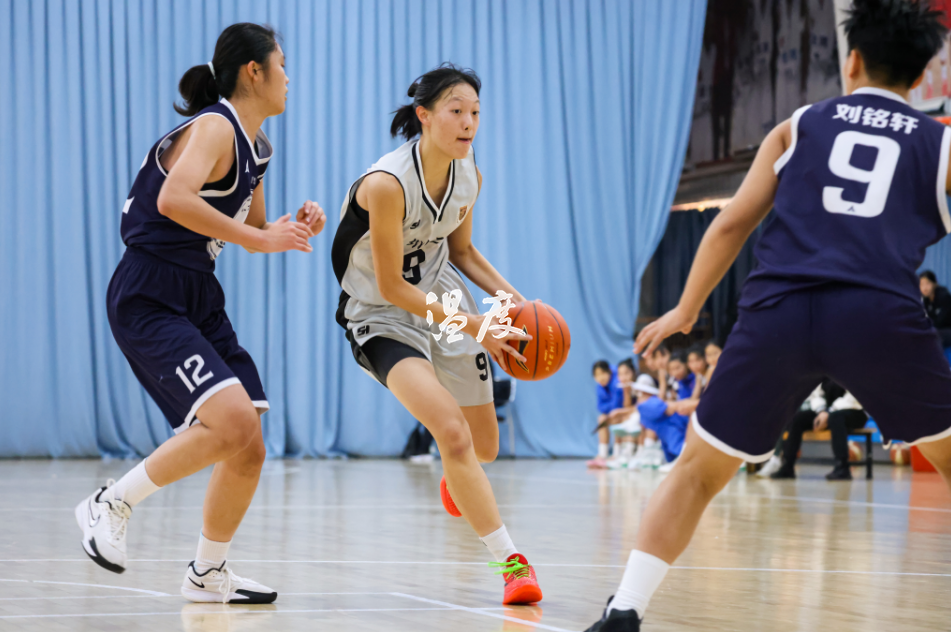 温州篮球比赛_(温州篮球比赛2020) 温州篮球比赛_(温州篮球比赛2020)