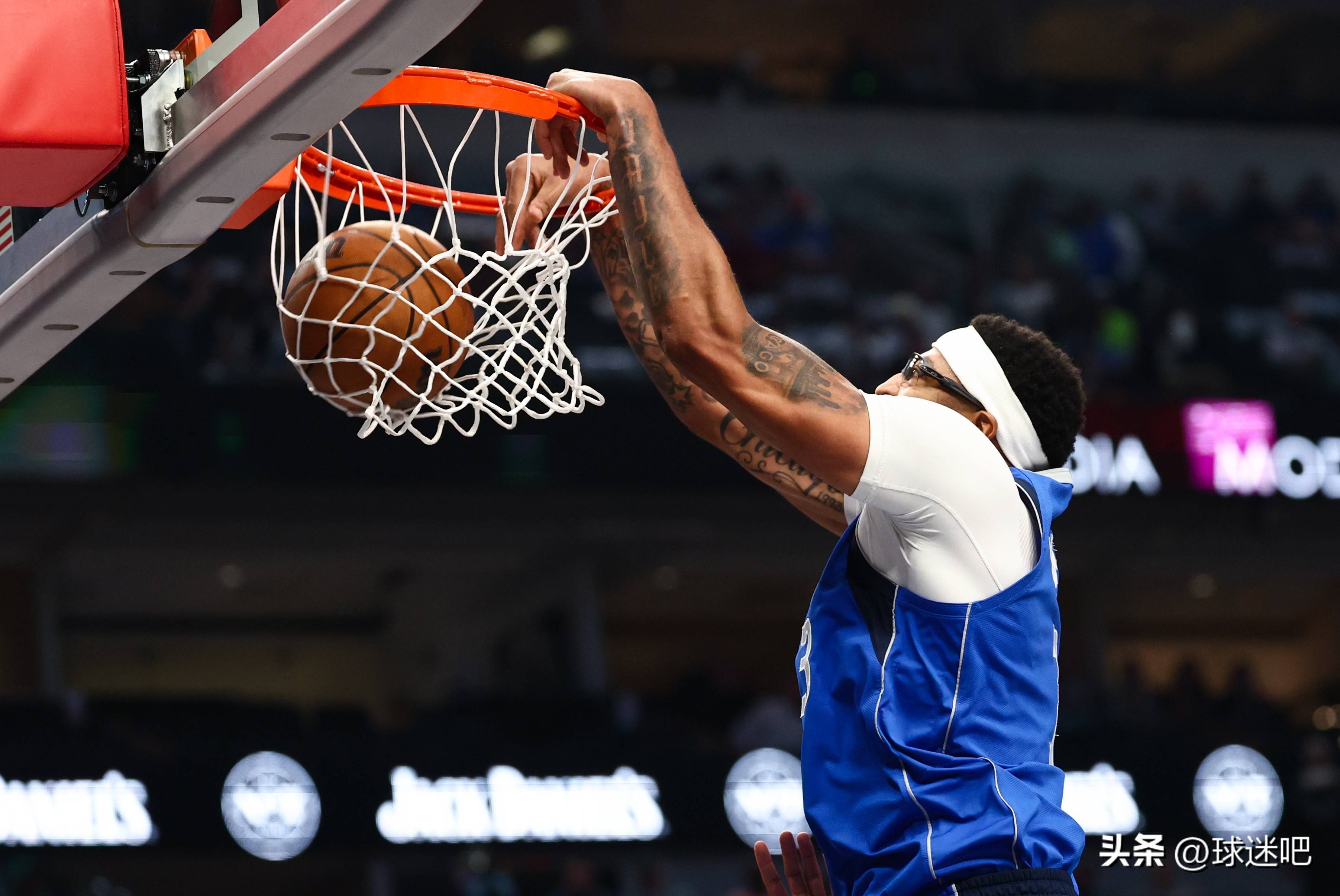 nba独行侠录像全场回放高清_(nba独行侠录像全场回放高清视频)