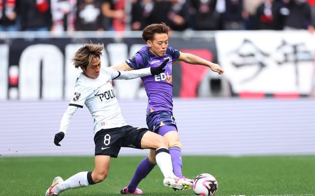 日本j2联赛_(日本J2联赛赛程表)