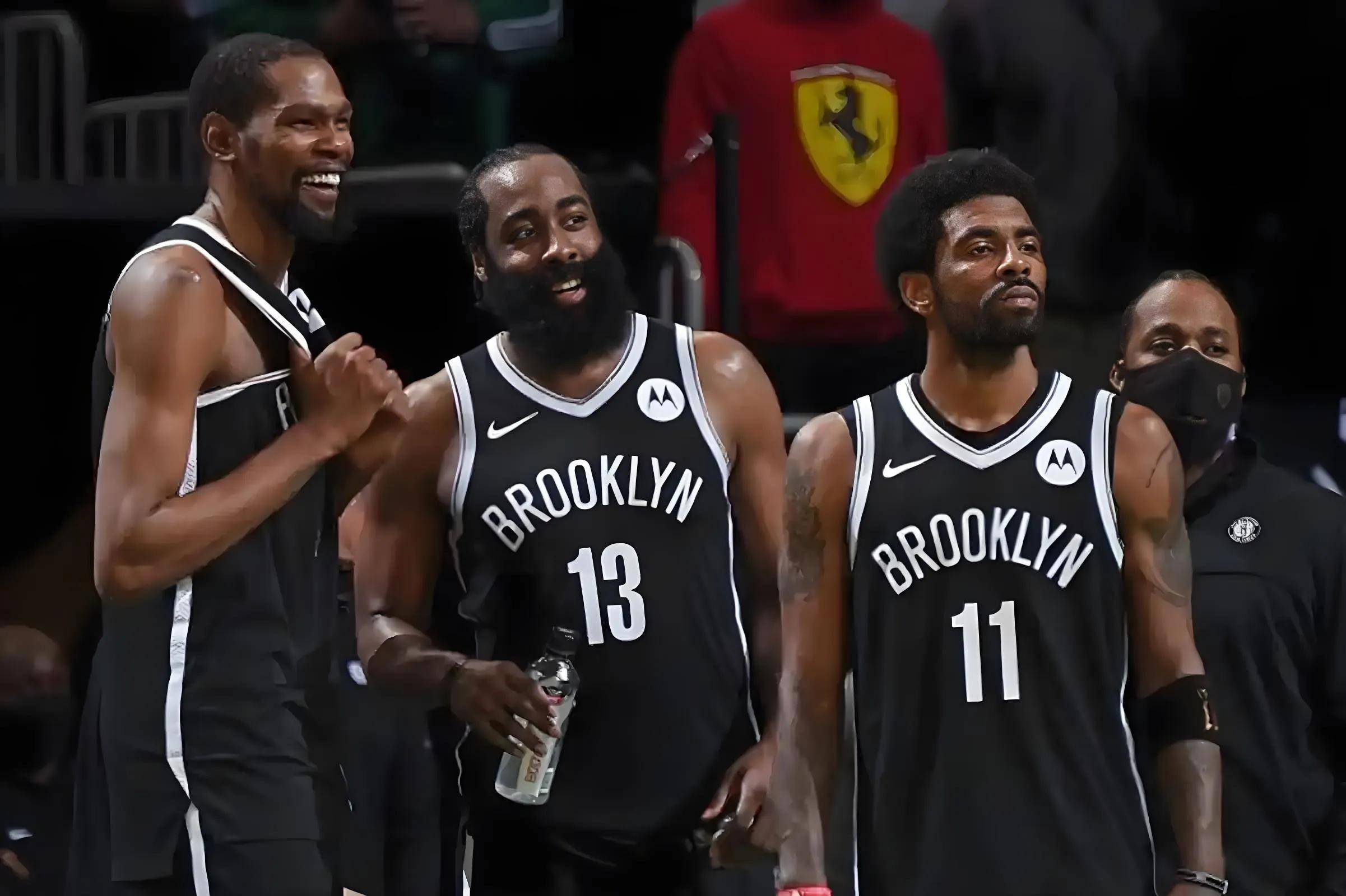 nba直播回放全场回放篮网_(nba直播回放全场回放篮网球员) nba直播回放全场回放篮网_(nba直播回放全场回放篮网球员)