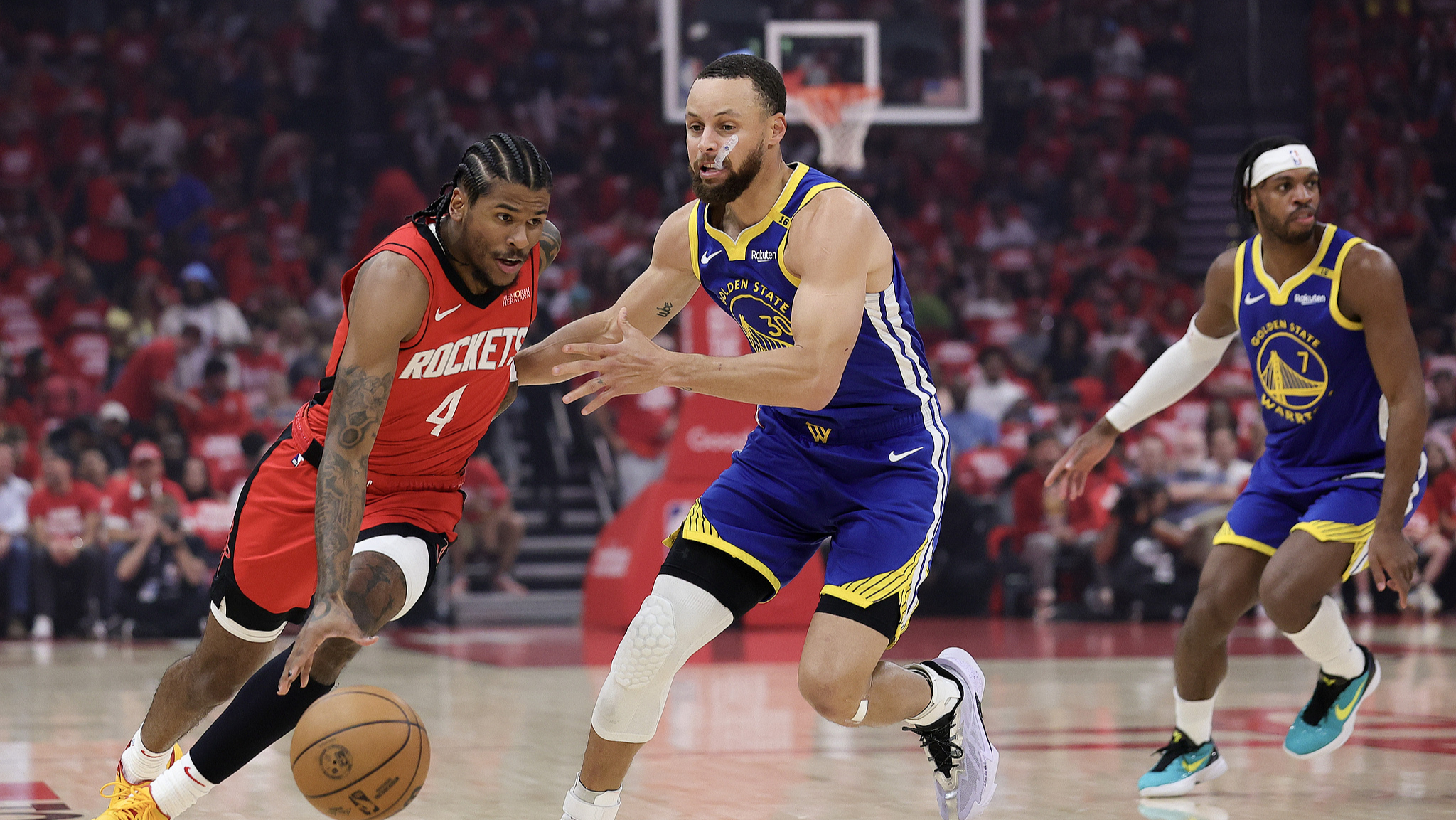 nba录视频回放快手_(nba录像高清回放像火箭对快船) nba录视频回放快手_(nba录像高清回放像火箭对快船)