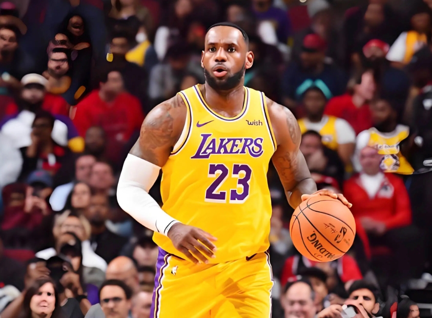 nba直播在线观看国语版_(nba直播在线观看国语版免费) nba直播在线观看国语版_(nba直播在线观看国语版免费)