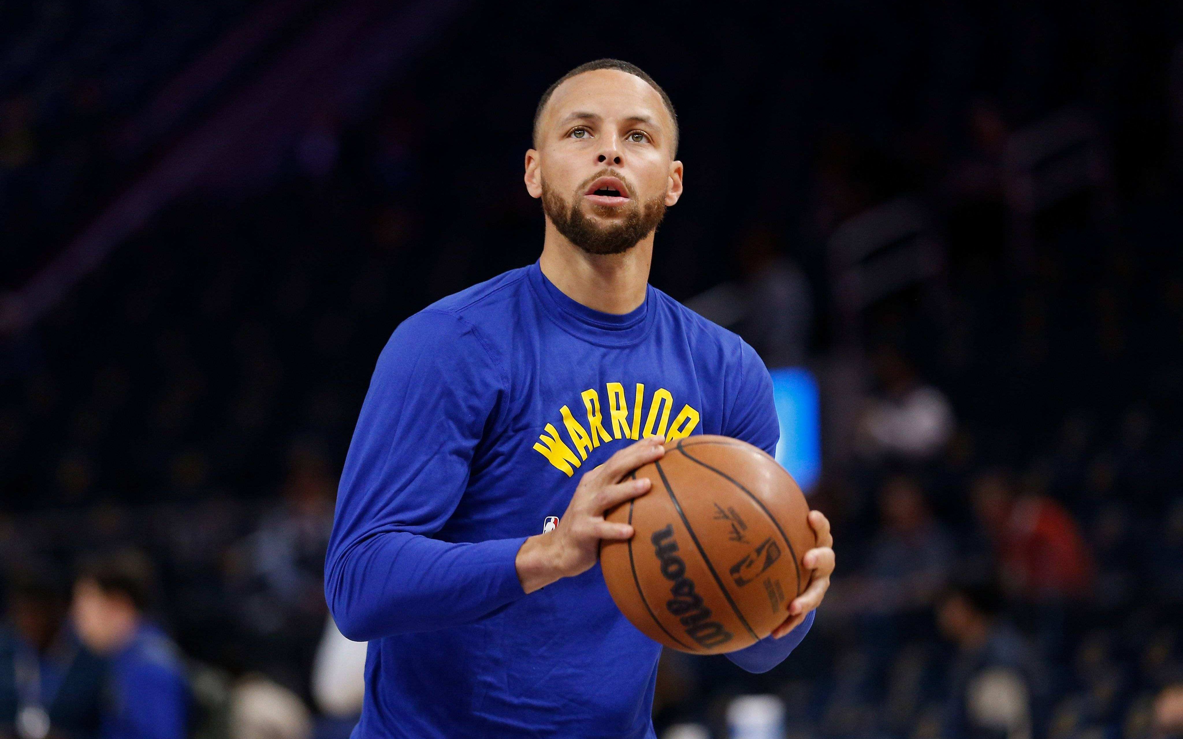 人人体育篮球直播nba_(人人体育篮球直播NBA瑶瑶直播) 人人体育篮球直播nba_(人人体育篮球直播NBA瑶瑶直播)