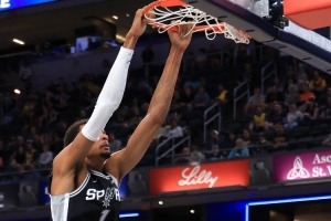 nba直播高清免费观看360_(NBA直播高清免费观看乐球直播) nba直播高清免费观看360_(NBA直播高清免费观看乐球直播)