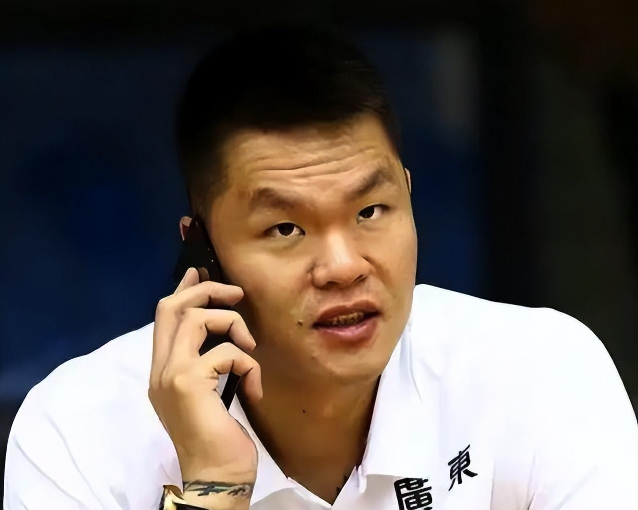 直播cba广东_(直播cba广东宏远队)