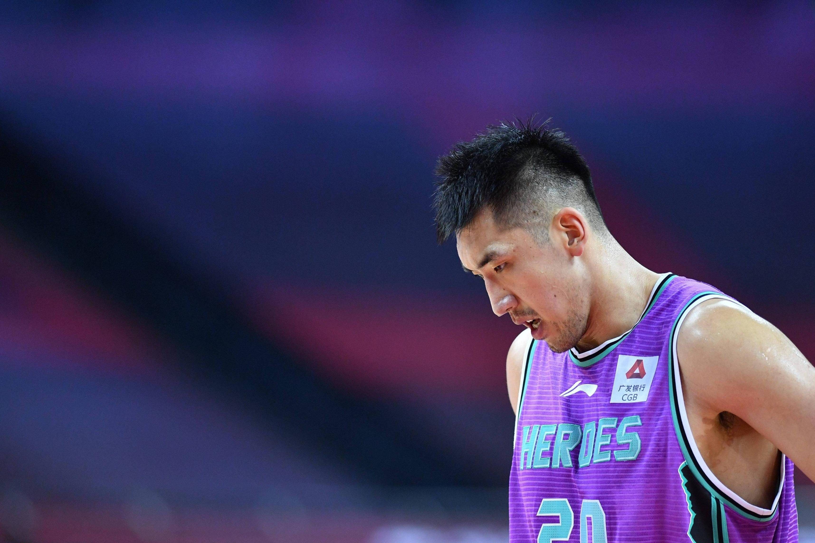 篮球直播高清直播cba_(篮球直播cba篮球直播频道) 篮球直播高清直播cba_(篮球直播cba篮球直播频道)