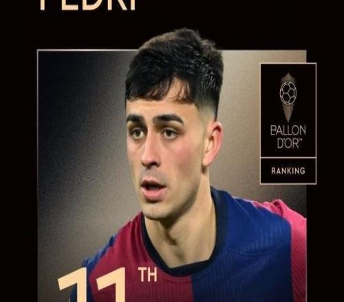 360直播足球免费观看_(360直播足球免费观看入口) 360直播足球免费观看_(360直播足球免费观看入口)