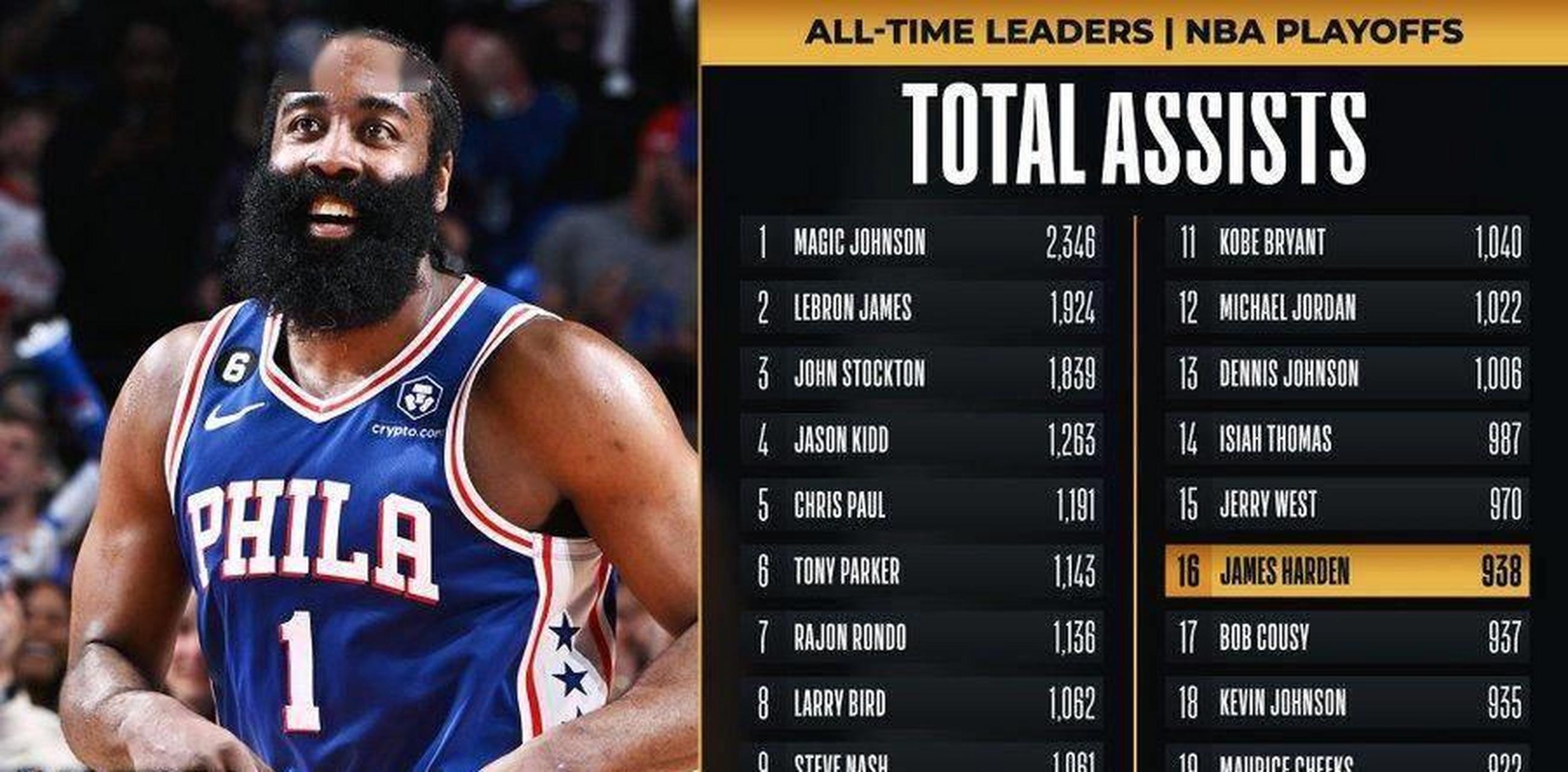 直播吧直播nba_(直播吧直播吧最新消息)