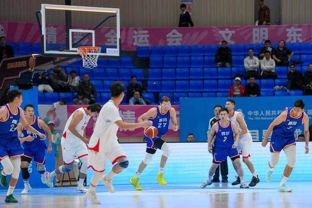 2025全运会篮球直播_(2025全运会篮球直播在线观看)