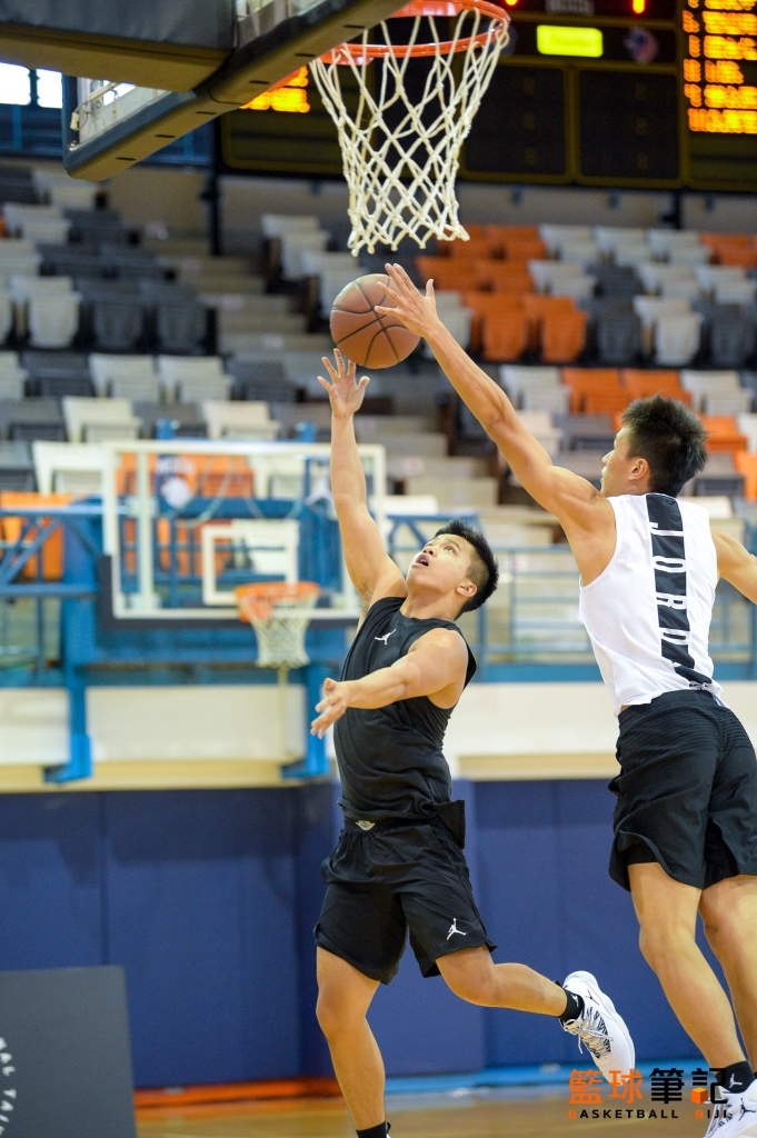 篮球录像回看_(篮球录像回看在哪看) 篮球录像回看_(篮球录像回看在哪看)