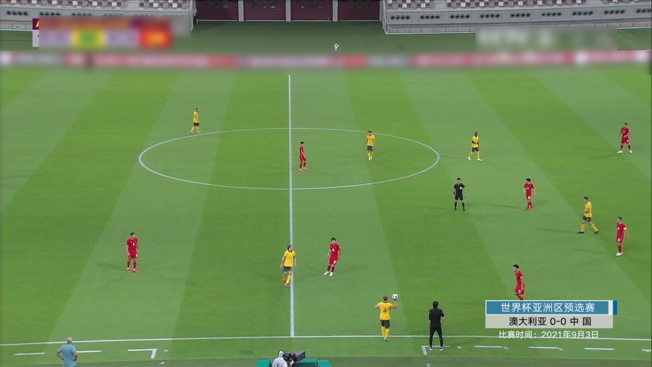 直播足球直播视频_(55体育直播足球直播视频) 直播足球直播视频_(55体育直播足球直播视频)