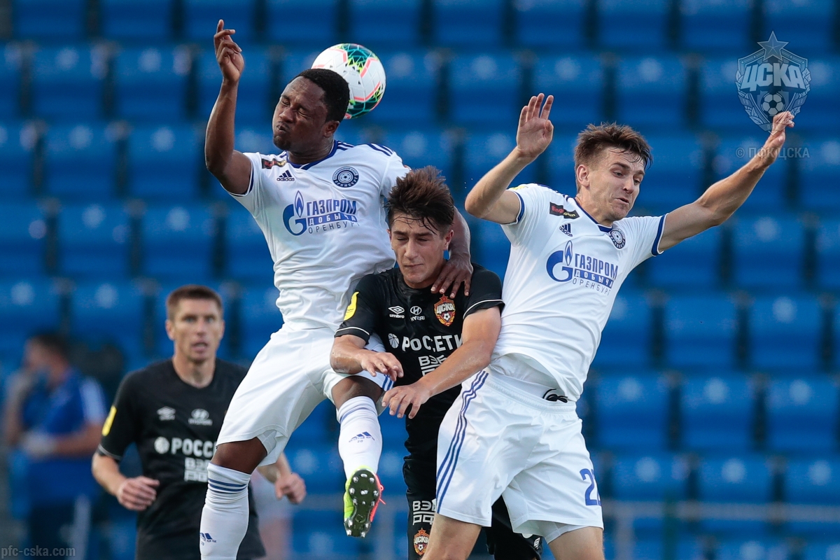 cska_(cs开箱模拟器) cska_(cs开箱模拟器)