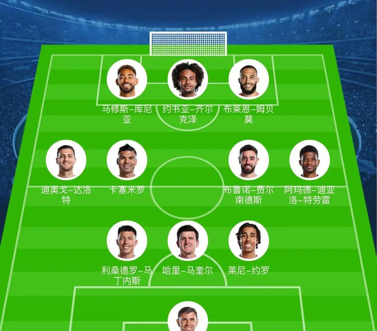 足球十四场胜负彩对阵表_(足球十四场胜负彩对阵表足球混合过关) 足球十四场胜负彩对阵表_(足球十四场胜负彩对阵表足球混合过关)