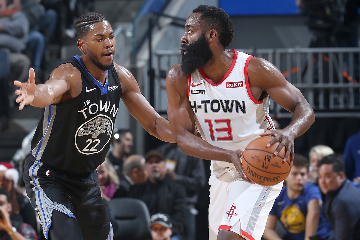 直播吧篮球录像回放在哪看_(直播吧篮球录像回放在哪看啊)