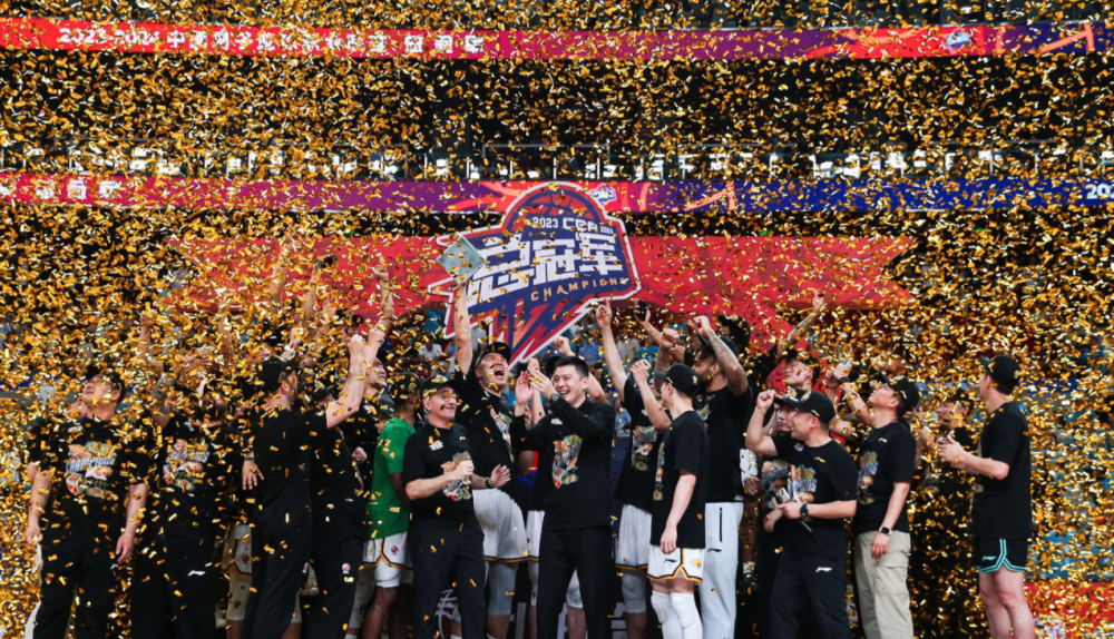 cba联赛电视直播在线观看_(cba联赛电视直播在线观看高清)